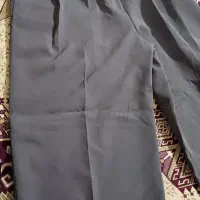 شلوار واید|لباس|مشهد, پایگاه شکاری|دیوار