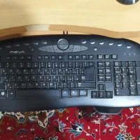 وسایل کامپیوتر|قطعات و لوازم جانبی رایانه|نجف‌آباد, امام خمینی|دیوار