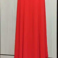 لباس مجلسی زنانه|لباس|سامان, |دیوار