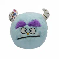 عروسک|اسباببازی بچه|اردکان, |دیوار