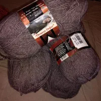 6عدد کاموای ترک مارک آلیز لند گلد