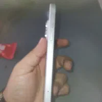 ایفون ۱۶ نرمال سفید|موبایل|اهواز, گلستان|دیوار