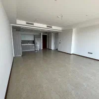 یکخوابه ۱۰۰متری طبقه چهاردهم برج طلایی دو|اجارهٔ آپارتمان|کیش, |دیوار