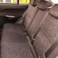 خودروکوئیک اس مدل402گارانتی فعال کارکرد34هزار|خودرو سواری و وانت|مهاباد (آذربایجان غربی), |دیوار