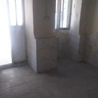 اجاره دو اتاق|اجارهٔ خانه و ویلا|شیراز, بازار|دیوار
