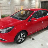 جک KMC ایگل صفر تنها قرمزسفارشی بازار 1404کی ام سی