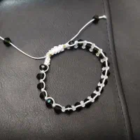 دستبند های دخترانه|بدلیجات|تبریز, |دیوار