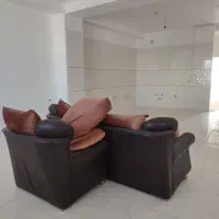 فروش آپارتمان نوساز/محدوده خیابان ورزش