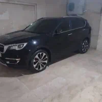 فیدلیتی پرایم