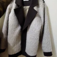 مانتو زنانه