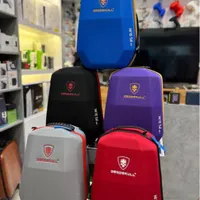 کیف ps5 اسلیم برند deadskull