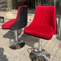 صندلی اپن مدل B1900