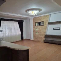 فروش-واحد-110-متری-طبقه-5-پارگینگ-اختصاصی