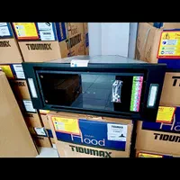 هود سینک گازتوکار رومیزی روکار مارک سیمر مدل GO37|هود|مشهد, ایثارگران|دیوار