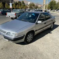 زانتیا 87|خودرو سواری و وانت|همدان, |دیوار