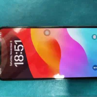 ایفون 12 پرومکس|موبایل|همدان, |دیوار