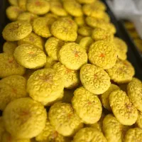 کلمپه خانگی درجه 1|خوردنی و آشامیدنی|زرند, |دیوار