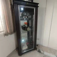 بوفه