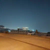 پردیس/ بلوک رز/جهت واحد جنوبی/فول|فروش آپارتمان|پردیس, فاز ۹|دیوار