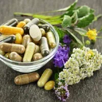 درمان دیابت و قند خون