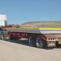 باسکول دیجیتال|ماشین‌آلات صنعتی|مشهد, رباط طرق|دیوار