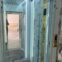 واردات  تولید کننده کابین آسانسور نصب و راه اندازی|خدمات پیشه و مهارت|خوی, |دیوار