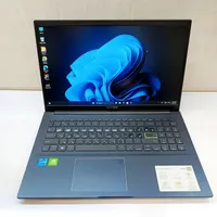 ایسوس R258E خانگی