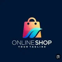 نیازمند نیرو برای فروش اجناس در آنلاین شاپ