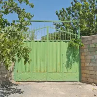 فروش یا معاوضه کارگاه صنعتی