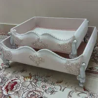 باکس بله برون|صنایع دستی و سایر لوازم تزئینی|تهران, شمیران‌نو|دیوار