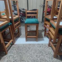 تعمیر وساخت|خدمات پیشه و مهارت|بوشهر, |دیوار