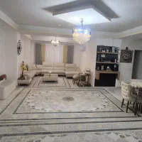 فروش آپارتمان ۱۲۰ سنددار در توشیبا/باهنر/پیام نور|فروش آپارتمان|رشت, گیل|دیوار