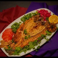 تهیه غذا سلین|خدمات پذیرایی، مراسم|قم, پردیسان|دیوار