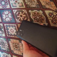 گوشی|موبایل|کرمان, |دیوار