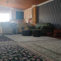 60-متر-دو-خواب-پارگینگ-دار-سرمایه-گذاری