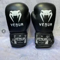دستکش بوکس وارداتی