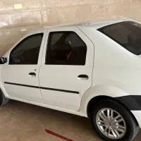 ال 90 مدل 95|خودرو سواری و وانت|بیرجند, |دیوار