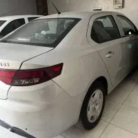 تارا دنده ای مدل ۱۴۰۲|خودرو سواری و وانت|تبریز, |دیوار