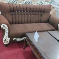 مبل مدل شقایق