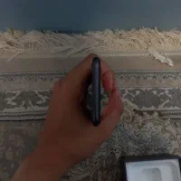 آیفون|موبایل|قشم, |دیوار