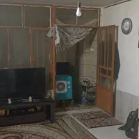 خانه حدود ۹۸ متری در مشهد|فروش خانه و ویلا|زابل, |دیوار