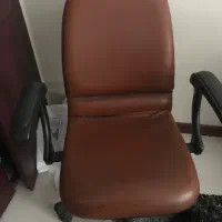 صندلی میز تحریر