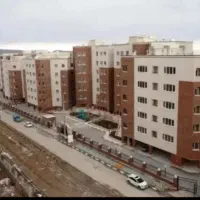 فیش 560 هکتاری شهرک ریئسی پروژه معتبر و خوش نام