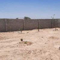 فروش زمین باغ شهری شاهزاده ابراهیم|فروش زمین و ملک کلنگی|برازجان, |دیوار