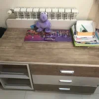 کلیه وسایل منزل به علت مهاجرت فروشی|حراج|تهران, شهر زیبا|دیوار
