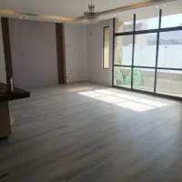 آپارتمان ۳ خوابه طبقه ۳ ارتش|اجارهٔ آپارتمان|اصفهان, فرح آباد|دیوار