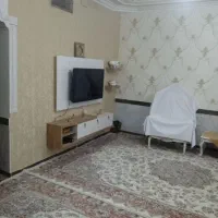 دوطبقه / ۳۰۰ متر زمین / تمام اسکلت / انقلاب|فروش خانه و ویلا|تربت جام, پاسداران|دیوار