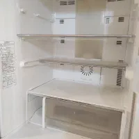 یخچال|یخچال و فریزر|بروجرد, |دیوار