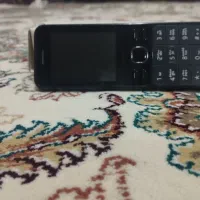 گوشی 150نوکیا|موبایل|کرمانشاه, |دیوار