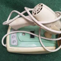 فروش تجهیزات دندانپزشکی دست دوم